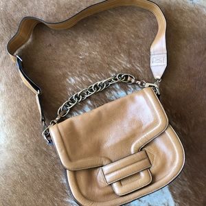 PIERRE HARDY - Alphaville Shoulder Bag